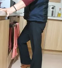 배송이 엄청 빠르네요:)
