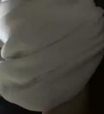 이쁘고 편한데 색이 빨면 빨수록 바래는 느낌
