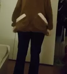 자기전에 한번 입어봤는데 와 엄청편해요.
