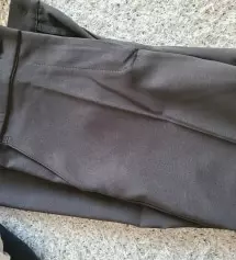 속밴딩 역시 짱이에요 ㅋㅋ 이렇게 탄탄한 밴딩인줄 알았다면 에스시틸껄 그랬어요 슬렉