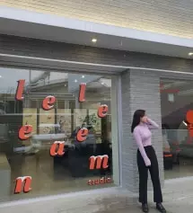 바지핏 짱이에요ㅠㅠ!! 다음번에도 고고싱에서 바지 사고 싶어요! 그리고 사이즈도 여러