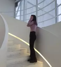 바지핏 짱이에요ㅠㅠ!! 다음번에도 고고싱에서 바지 사고 싶어요! 그리고 사이즈도 여러