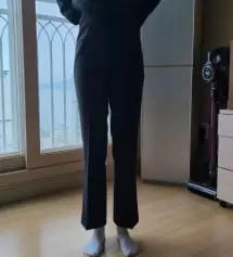 큰애가 입은거 보고 작은아이가 사달라해서 주문했어요
