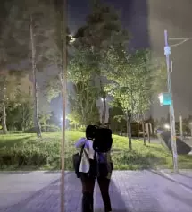 두번째 구매예요!
