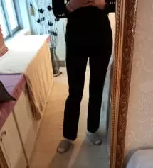 키175/60인데 여유있게 잘맞구요
