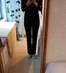 키175/60인데 여유있게 잘맞구요
