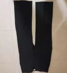 진짜 하비한텐 넘나 좋은 제품이에요ㅠㅠㅠㅠㅜ 꼭 사세요 진짜!!! 다만 허리가 얇으시