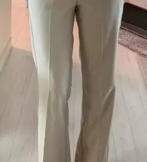 너무 편하고 좋아요 맞춤같아요
