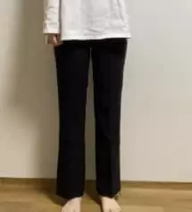 와 진짜 예뻐요ㅠㅠ 고고싱에서 너무 유명하고 여러장 팔렸다길래 사봤더니 진짜 너무 