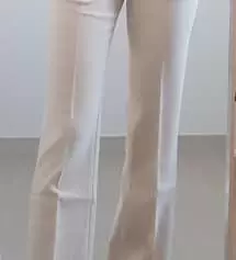 텐션감, 디자인 모두 만족해요ㅎ 고고싱에서 바지살 때마다 성공해서 너무 좋네요