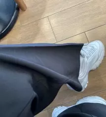 왜 인기제품인지 확실히 알겠습니다
