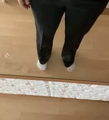 왜 인기제품인지 확실히 알겠습니다
