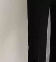 왜 구매 많이 하고 리뷰가 좋은 이유를 알 것 같은 바지에요 ㅎㅎ 허리 부분 탄탄해서 