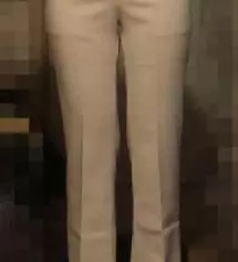 우선 별점 5개중에 몇 개 줄거냐고 물으면,, 저는 4.8!
