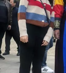 쵝오.... 두번째 구매에요,, 160버전이랑 요번에 155버전 구매했습니다! 친구들이 이 슬