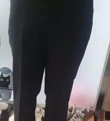 키164.5 몸무게 53-54 
