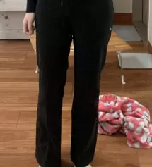 162/51 입니다 !!!! M 사이즈 시켰는데 약간 큽니다 ㅠㅠ 그래서 s로 시켜보려고 합니다