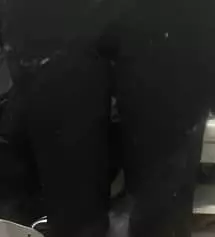 지난번에 구매했는데 재구매해요!
