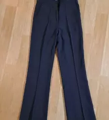 길이는 맞는데 사이즈가 커서 이건 언니 주고 작은 사이즈로 하나 더 사려고요. 언니는