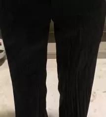 여러분 일단 이거 꼭 사세요. 전 허리랑 다리가 엄청 얇아서 몇달동안 xs랑 s랑 엄~~~~