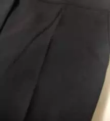 저 바지 진짜 여기서만 사요ㅠㅜ 살 때 마다 성공하네요
