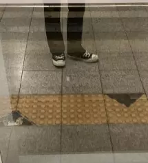 제 사이즈 : 168/59
