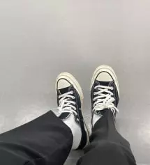 제 사이즈 : 168/59
