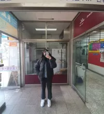 너무너무 맘에 들어요 근데 키가 165인데 길이를160 시켜도 길어서 잘랐어요ㅠㅜ