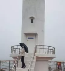 진짜ㅜ제가 정말 애정하는 바지중에 원픽이에요 ㅠ저번에 구매하고 보니까 진짜 너무 좋