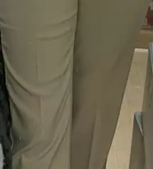 1년동안 고고싱 바지만 입고 다닐 수 있어요 진짜 너무 세상에서 제일. 인생 최고의 바