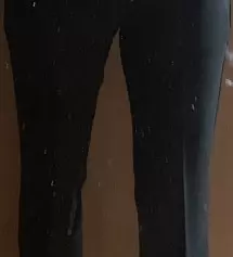 묻지도 말고 따지지도 말고 무조건 사요 !! 원래 슬림일자 아님 스키니만 입는 사람이라