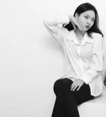 허리가 헐렁하지만 모 ..걍 입어요 ㅋㅋㅋ
