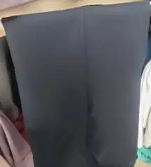 와... 몹시마음에들어요!
