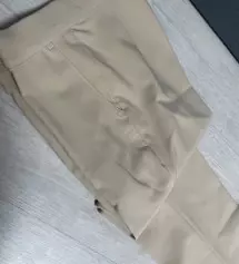 블랙 재구매 여러번 하다가 베이지 처음으로 사봤는데 색이 생각한 거랑 달라요 ㅠ