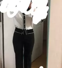 우악.. 진짜 이거 너무 예뻐요 사실 진짜 기대했었는데 기대한 만큼 아니 기대 이상으로