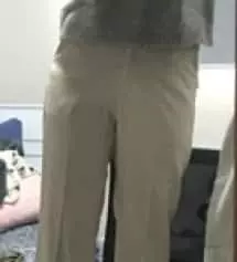 이거 블랙 샀다가 너무 잘맞아서 봄맞이 베이지도 샀는데 진짜이쁘네요ㅠㅠㅠㅠㅠㅠ 진