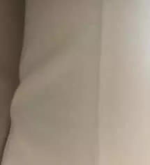 조아여 색깔별로 쟁이는 중이에요 봄에 입기 좋네여 신축성 좋고 가성비 내려와서 좀 보