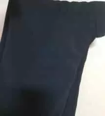 지금 입기에 조금 얇지만 편하고 좋아요
