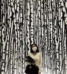 가격이 너무 저렴해서 긴가민가하며 시켰는데 왠걸.. 괜한 걱정이었네요.
