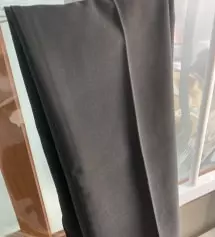 작년에 구입하고 
