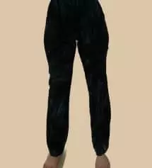 키가 딱 165라 160이랑 165중에 뭐로 살지 고민 많이 했는데 짧은 것보단 긴 게 나을 것