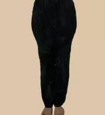 키가 딱 165라 160이랑 165중에 뭐로 살지 고민 많이 했는데 짧은 것보단 긴 게 나을 것