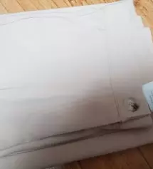 원래도 검정색을 이미 구매했었고 믿고 다시 베이지로 구매했어요! 역시는 역시입니다.