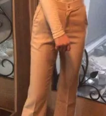 검정색 샀었는데 너무 맘에 들어서 베이지색도 샀어요 !
