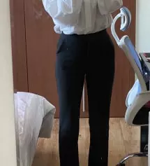 핏 존예라 또 살거유
