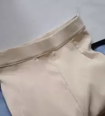 색이 생각보다 좀 애매해요... 흐음.. 블랙을 살껄 그랫나봐여.. 어캐 매치해서 입을지