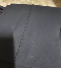 베이지랑 같이 주문했어영
