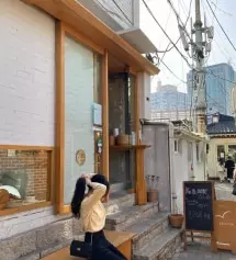 키가 작은제 고고싱은 키, 사이즈에 따라 다양하게 사이즈 선택이 되어서 너무 좋았어요