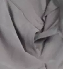 블랙 주문하고 너무 마음에 들어서 모카베이지 하나 더 주문했어요ㅜㅠ 내 다리가 뚱뚱