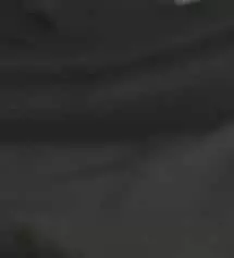 하비버전 너무 잘 맞아요 블랙 구매하고 다른 컬러 하나 더 구매했어요ㅠ 근데 하비버전